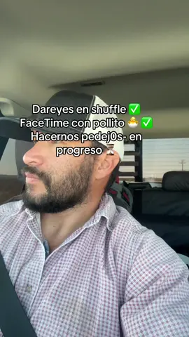 Es Viernes pero se trabaja mañana 😅 #viernes #parati #fyp #dareyes #paratii 