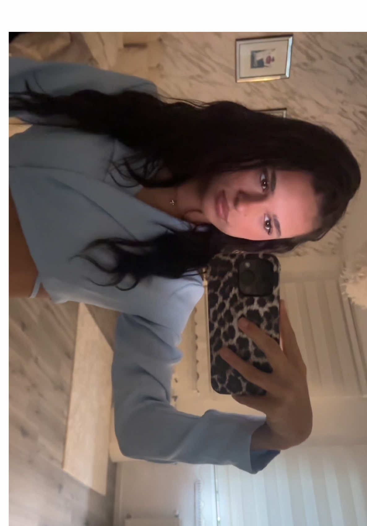 #foryou 