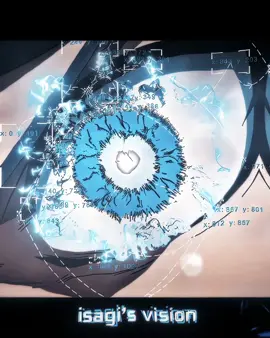 project in my BOOSTY ib: @royale_aep  #anime #edit #60fps #4k #120fps #manga #mangaedit #aftereffects #animedit #recomendation #bluelock #bluelockmanga #isagi #isagiyoichi ★ upload method ★ TG: @editing_news