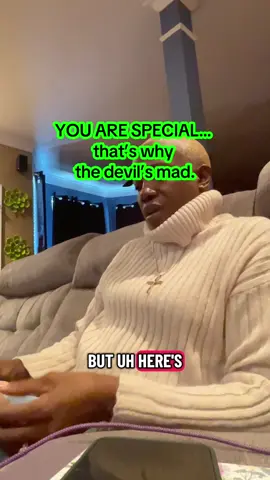 People will twist your words, lie on your name, and still find a way to play the victim. But I’ve learned… peace hits different when you stop explaining yourself. God saw it all, and He keeps receipts. Protect your heart, stay grounded, and let Him handle what’s beyond your control. What’s done in the dark will always come to light.  #letgoandletgod #faithoverfear #protectyourpeace #godwillfightforyou #HealingJourney 