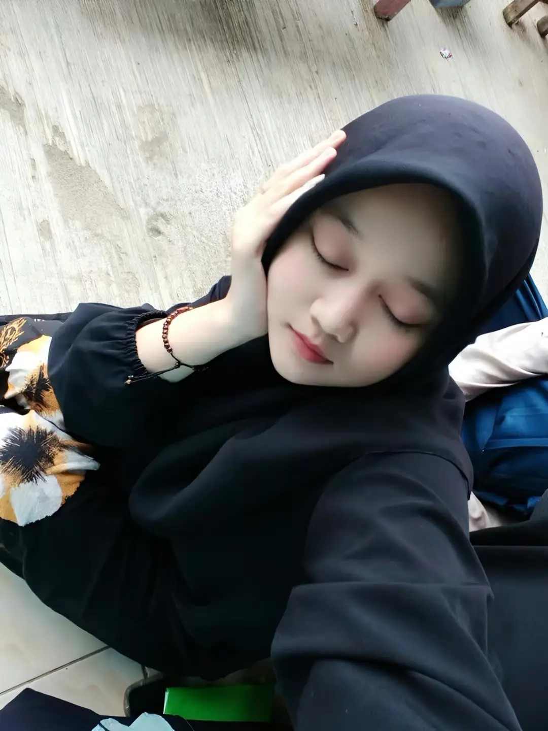 #4u #cewekcantik #santrisarungan #santripondok #fyppppppppppppppppppppppp 