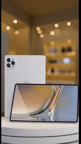 Ambil Pro12 Tablet 11.6