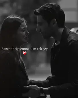 #duygusalvideolar #özlemekinanyaşamaktandahazor 