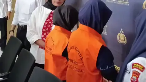 TSK kasus penggemukan sapi desa abu sakim #brantaskorupsi #indonesiamaju #suararakyat #viral #pengamatpolitik 