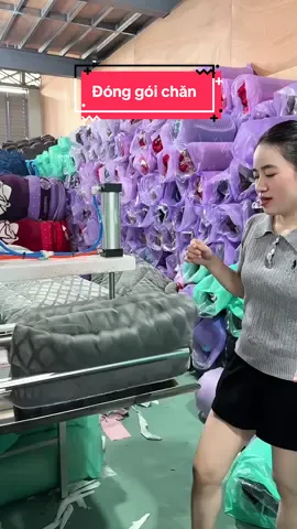 Chăn nỉ coco lông thỏ #chanlongtho #chancoco #nhacuaenn 