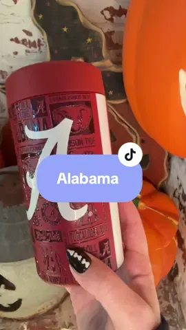 PERFECT for the men #sports #christmasgiftideas #giftsforhim #alabama #football 