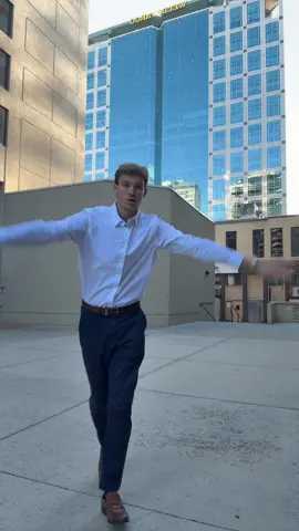 Happy Friday 🚶🏻‍♂️‍➡️