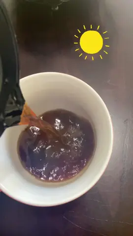 Bonito día para todos #fyp #buenosdias #cafe #felizdia 