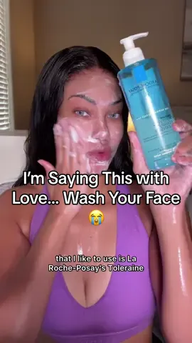 If your skin’s feeling dehydrated, tight, or your barrier’s just not barriering 👀 keep watching. I’m walking you through my morning skincare routine step-by-step so you can take notes and rebuild that glow ✨ #SkincareRoutine #MorningSkincare #DehydratedSkin #SkinBarrierRepair #GlowingSkin @LaRochePosayUS @Peter Thomas Roth Labs @Glow Recipe @SkinCeuticals @dermalogica @Farmacy Beauty @medicube global 