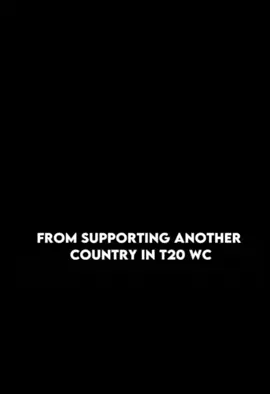 Nepal qualified for T20 world Cup 2026❤️👍#nepalcriketfan🇳🇵 #its_me_bibek_ox17 #fypシ゚viral🖤tiktok #creatorsearchinsights #nepalteam 