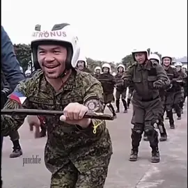 outside & inside the ring💀 #boxing #mannypacquiao #fyp #pacquiao #prime 