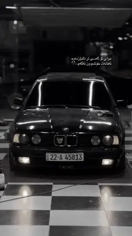 🖤#foryou #fyp #tiktok 