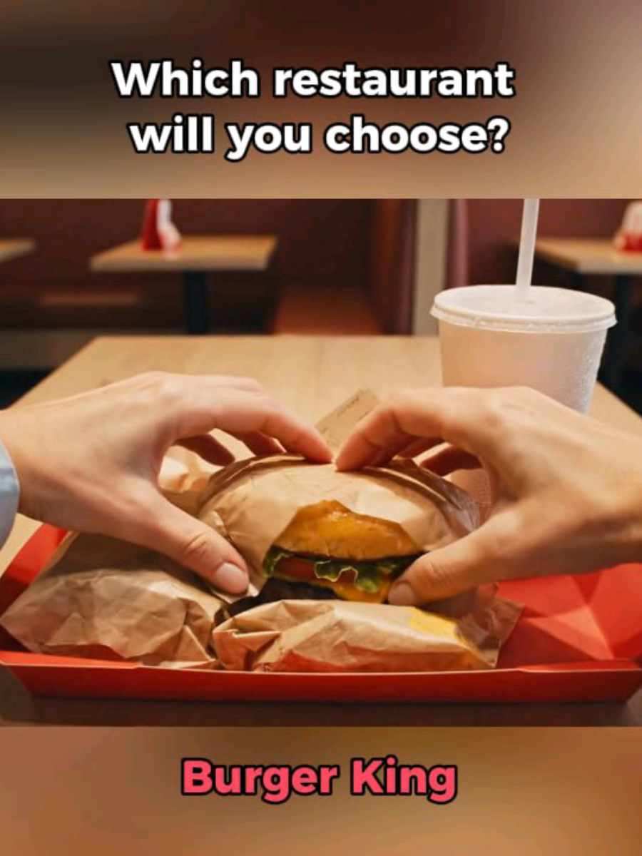 Which one are you picking? #asmr #food #creatorsearchinsights #oddlysatisfyingvideo 