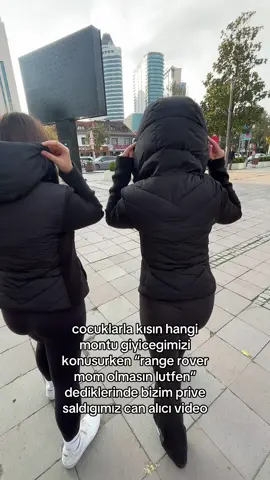 bi arabqmız yok #fyp #fyppppppppppppppppppppppp #fypage #kesfet #keşfetbeniöneçıkart @Zeynep 