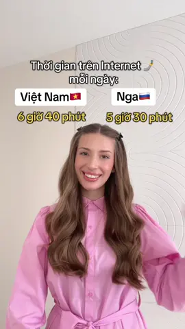 🤔🤔🤔 #nga #vietnam #hoccungtiktok #fypシ゚ 