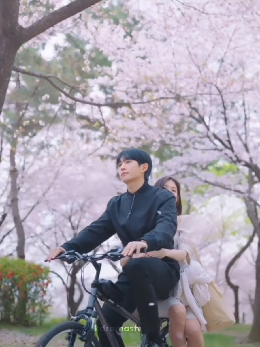 kuat bngt bang friendzone 10 taun lebih 😭 #lovenextdoor #kdrama #junghaein #jungsomin 