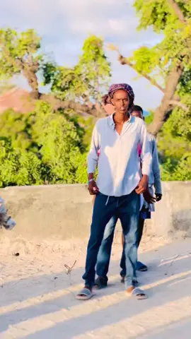 #CapCut 6:35🔥🔫#vews #somalitiktok #fyp 