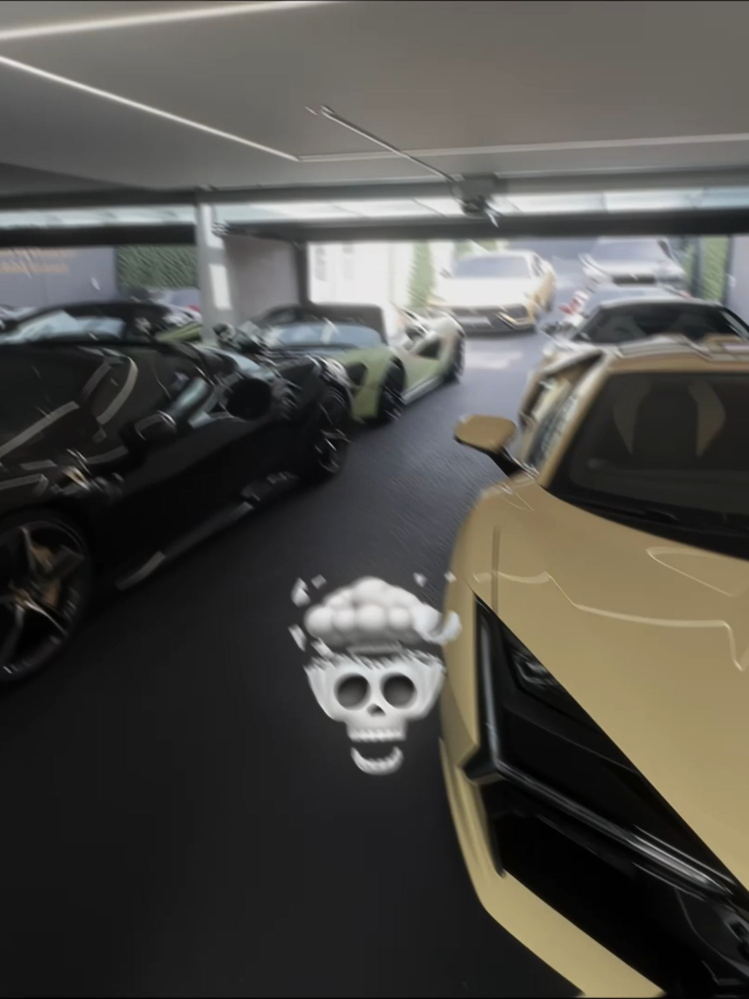 Ruyter tava sem nada pra fazer #ruyter #carros #viral
