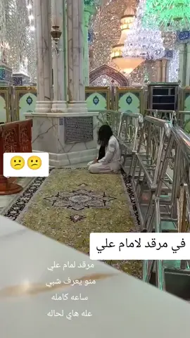 #درويش #شور #مرقد_الامام_علي_عليه_السلام #النجف #بغداد 