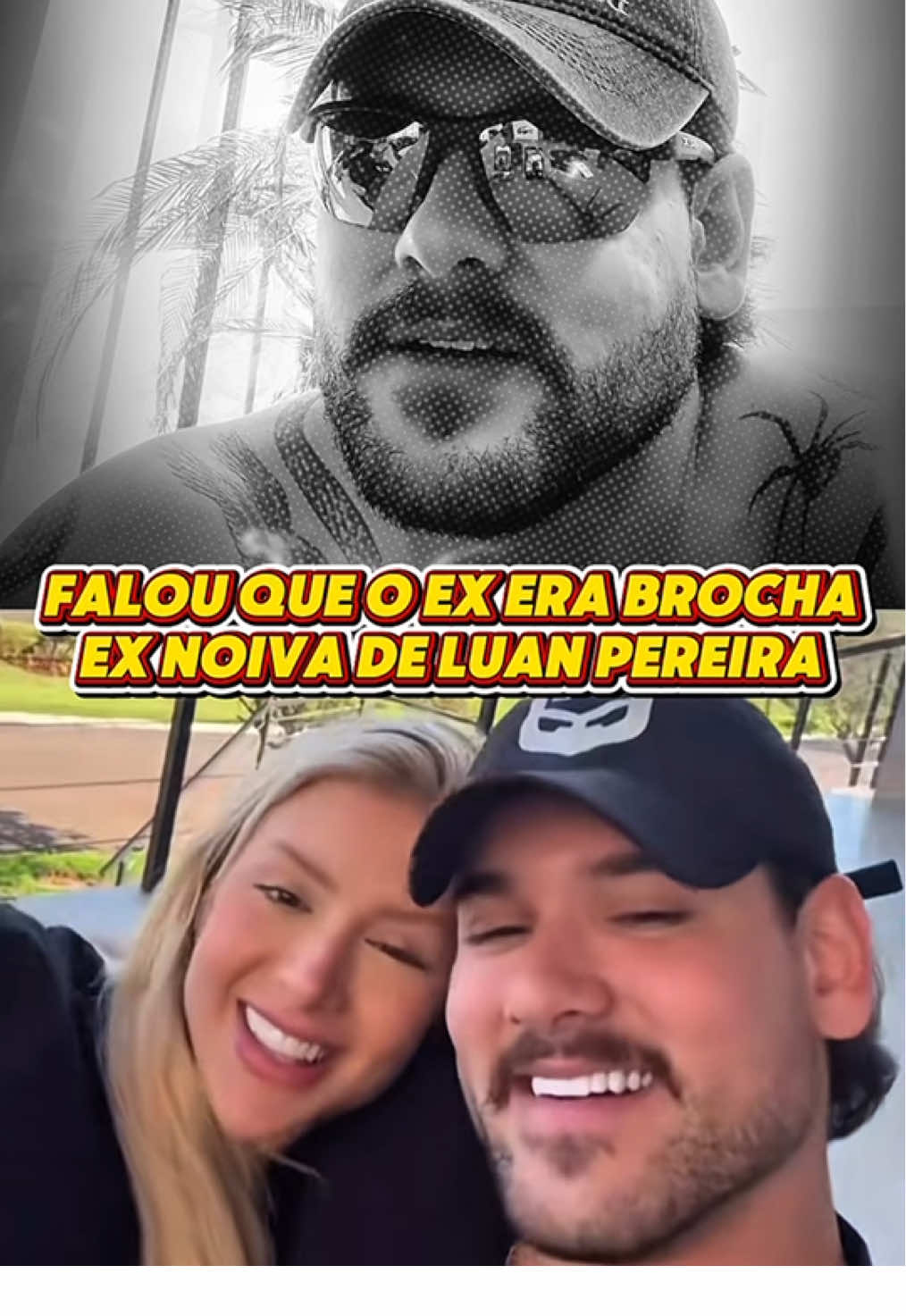 Olha isso, que treta em kkk #rincon061 #rnc061 #duda