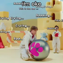 #Nangbatconvechuyenlon  #NutifoodGrowPLUStangcan  #DuongDomic 