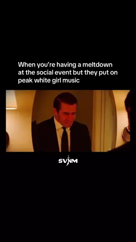 for real #svnm #pov #meme #related #Relationship 