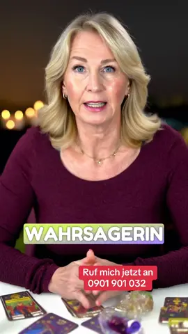 🇨🇭🔮 Ruf jetzt sofort die Schweizer Nummer 0901 901 032 an, damit ich dir helfen und dich beraten kann.  #kartenlegen #seriös #liebesritual 