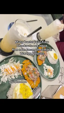 #jowostory #fypage 