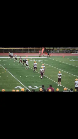 #football #highschool #friends #fyp #team 