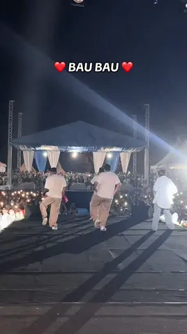 LOVE YOU BAUBAU❤️🔥 