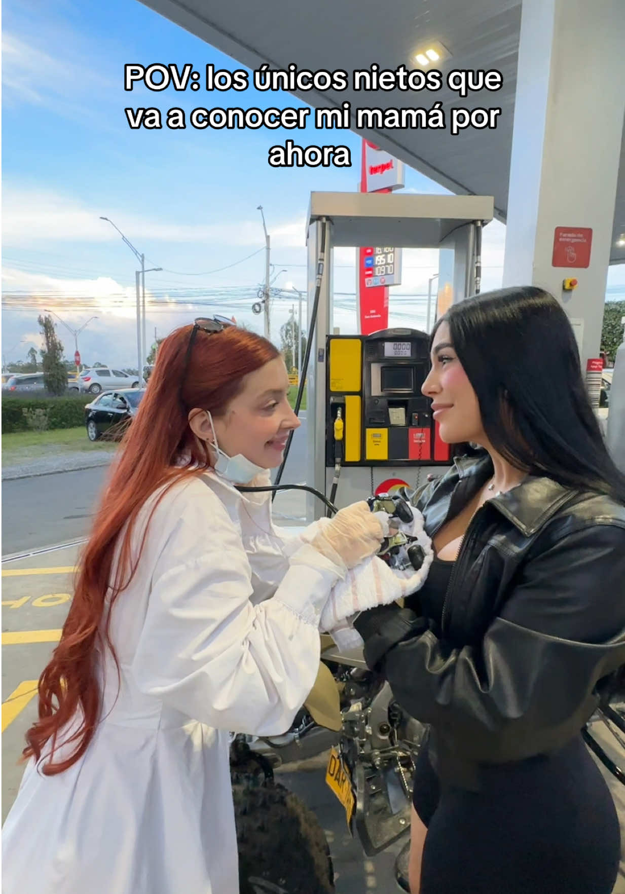 Por ahora 🤷🏻‍♀️@Mónica Gómez 🌸 