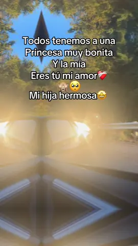 #parati #fypシ゚ #viraltiktok #tristeza😢💔 #fypシ゚ 