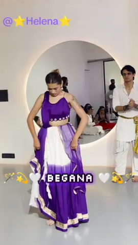 #thestranger #1millionaudition #fouryouviralvideo #goviral #1mviews @❤️‍🔥Helena❤️‍🔥 