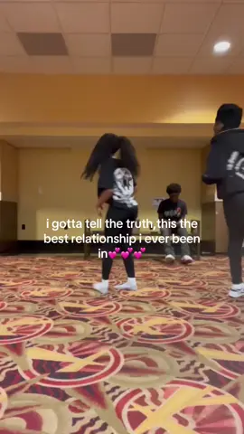 #fypシ #night #her #Love #xyzbca 