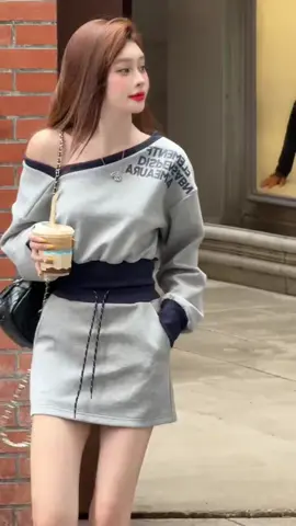 Đẹp #xh #thoitrangnu #setthudong #setdangngan #chankaboutique 