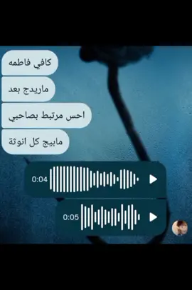 شرح مع مثال .  .  .  #اكسبلورexplore #لايك  #مالي_خلق_احط_هاشتاقات 