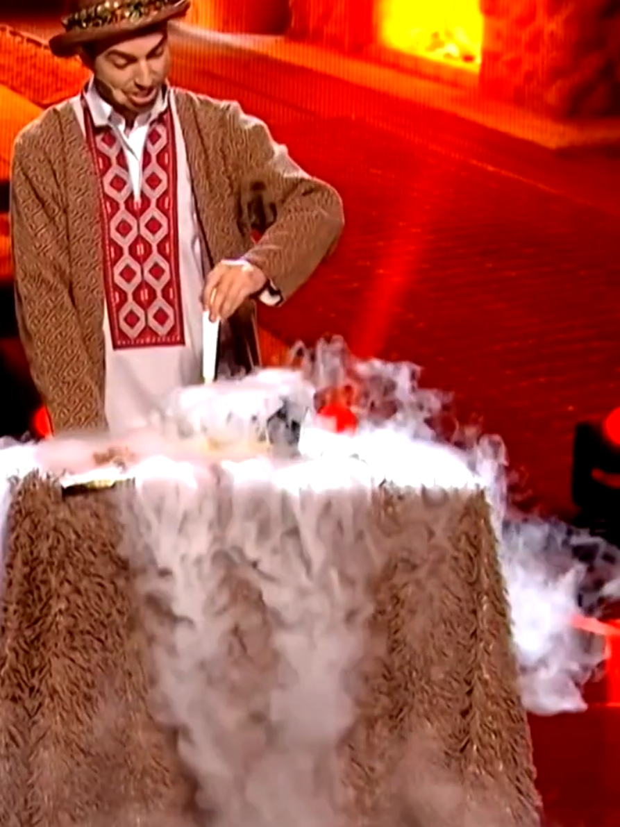 #гуморукраїнською💛💙 #стопосто #токшоу 