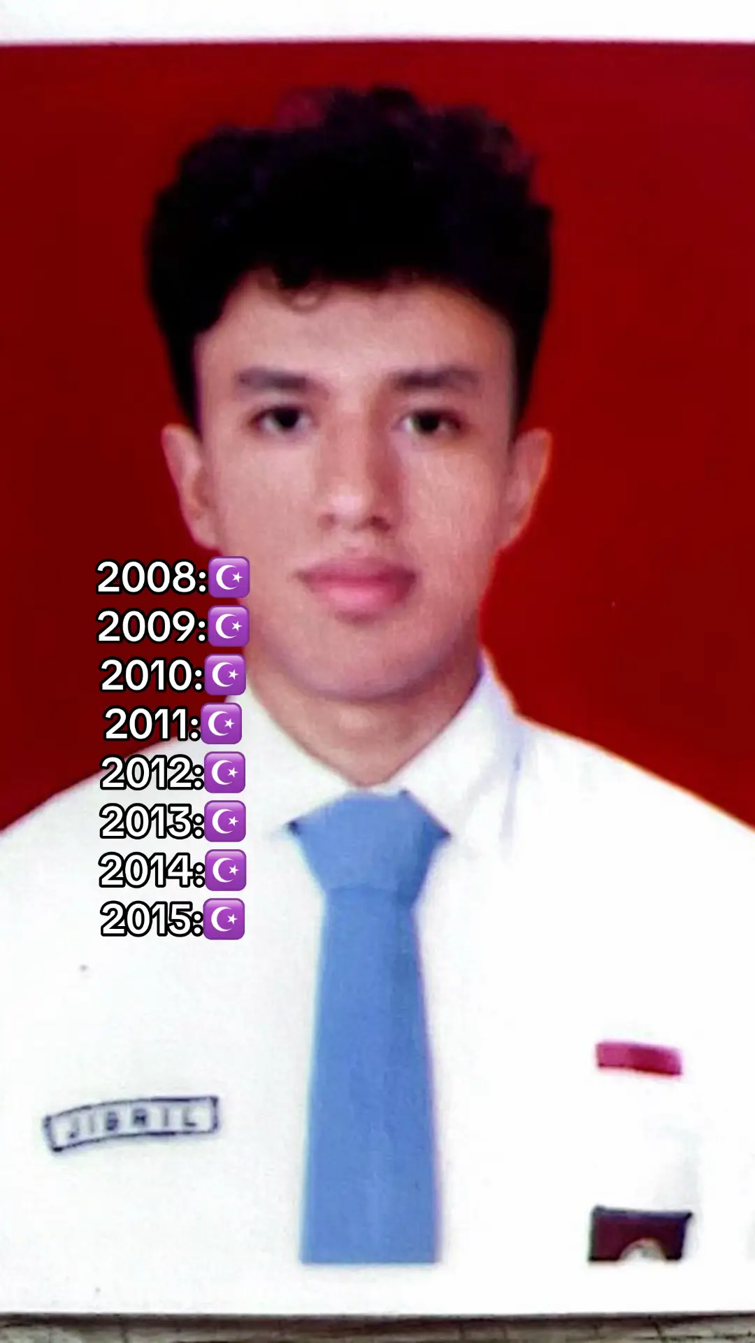 #islamforever #masukberanda #allahuakbar #foryoupage #motivation 