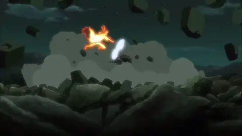 kakashi guy naruto bee vs madara & obito ( 23 mnt ) #fouryou #fyp #naruto #anime #perangduniashinobike4 #narutoshippuden 