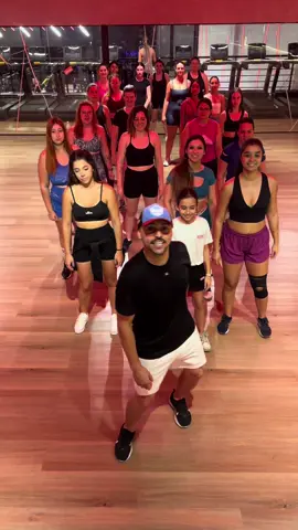 Noixxxx Tá vivendo tudo que era desejo ….🎶💣 #treanding #auladedança #fyp #hit #dance 