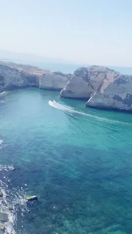 #جورج_وسوف_🔚ابو_وديع_سلطان_الطرب👑 #الزمن_الجميل⭐️ #foryoupage❤️❤️ #explore #بيروت_لبنان🇱🇧 