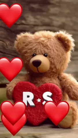 #💔💔💔💔💔💔💔 #♥️♥️♥️♥️♥️♥️♥️♥️ #💋💋💋💋💋💋💋💋💋💋💋💋💋💋💋💋💋💋 #💐💐💐💐💐💋💋💋💋💋💋💋♥️♥️♥️ 