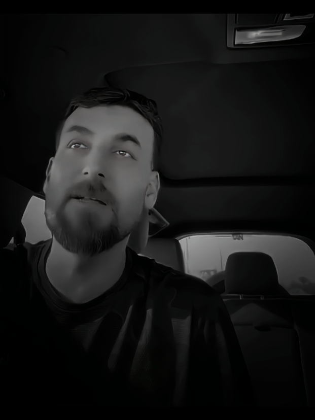 #محمد_الحلفي #اليفهم_كلبه_شيريد_يبقئ_يتاني_البعيد #تصميم_فيديوهات🎶🎤🎬 #اكسبلورexplore 