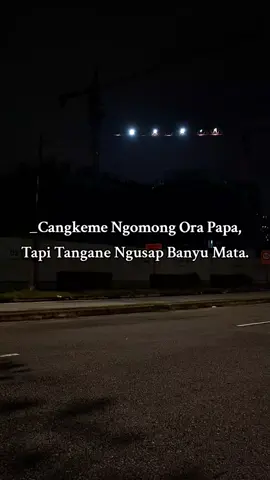 #fyppppppppppppppppppppppp #masukberanda #liriklagu #tarling_indramayu_cirebon #cirebonpride🏴‍☠️ 