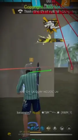 th nào có acc playtogether ib lấy menu🧃