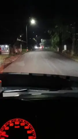 kalakuan🥱