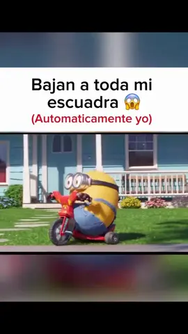 #bloodstrikememe#bloodstrikemobile #bloodstrikememe #parati #streamer 