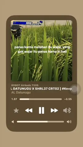 😜 #fypp #lewatberanda #storybugis #sidrap📍 #taumasiriati 