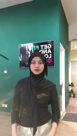 Nyoba sound lama nnti di tkdwn