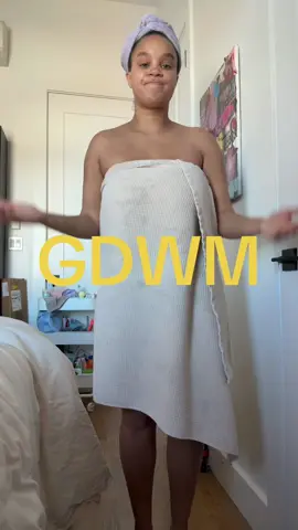 #foryou #gdwm #OOTD #outfitinspo #outfitideas 